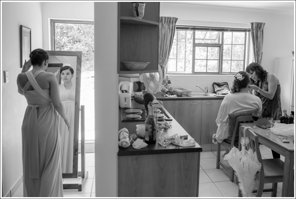wedding_photography_eastern_cape_port_elizabeth_digby_owen 