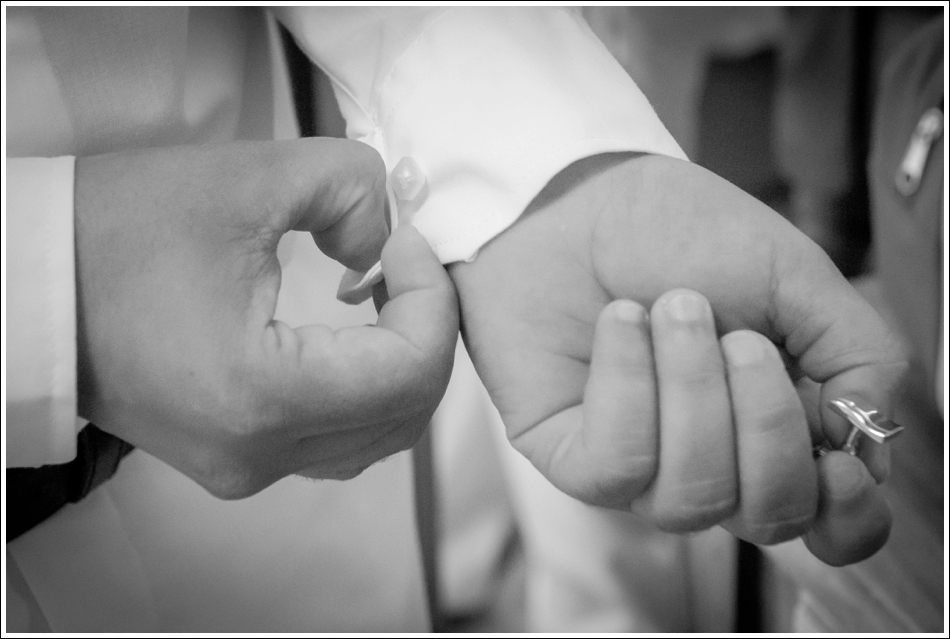 wedding_photography_eastern_cape_port_elizabeth_digby_owen 