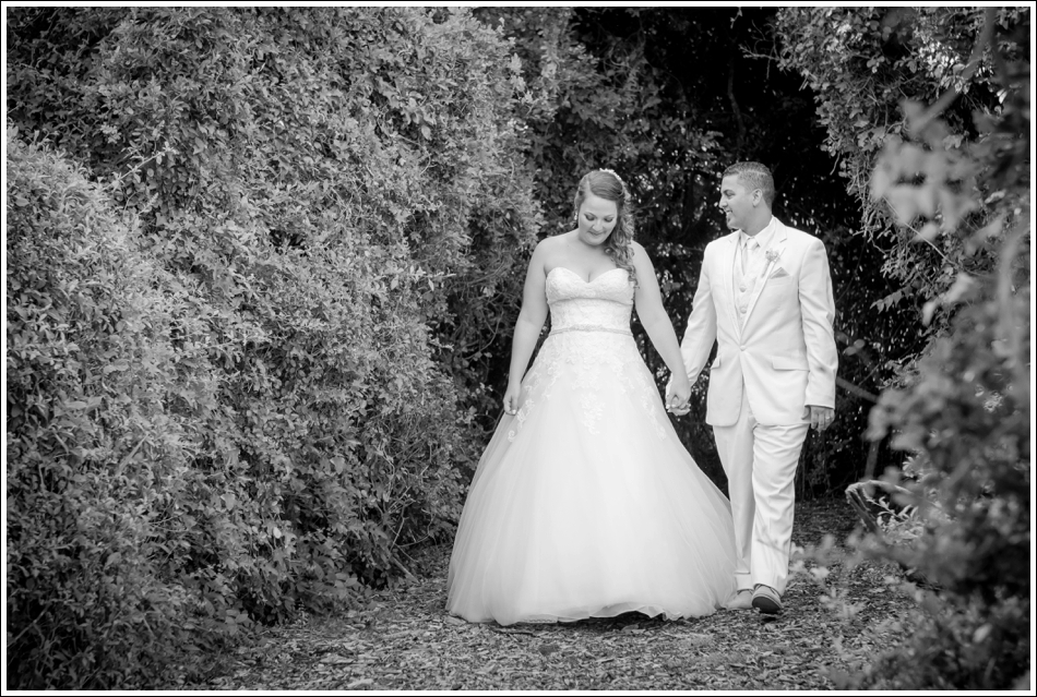 wedding_photography_eastern_cape_port_elizabeth_digby_owen 