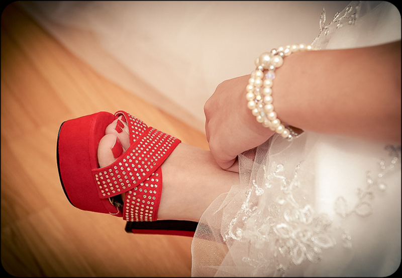wedding_photography_eastern_cape_port_elizabeth_digby_owen 