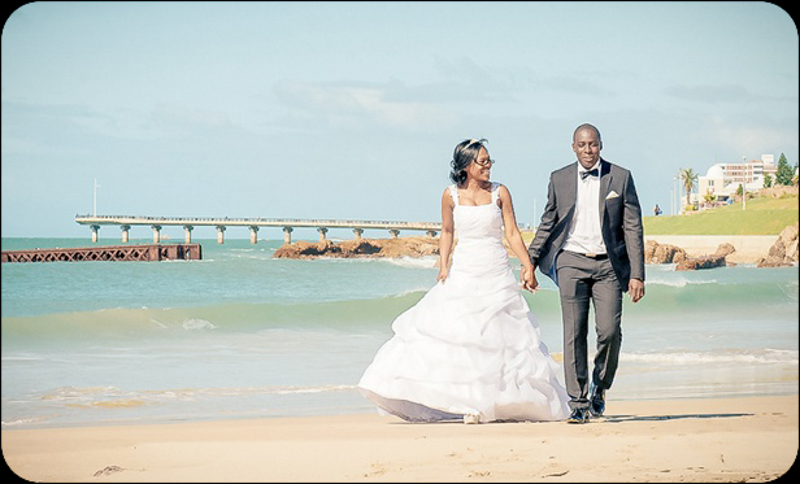wedding photographer port elizabeth eastern cape