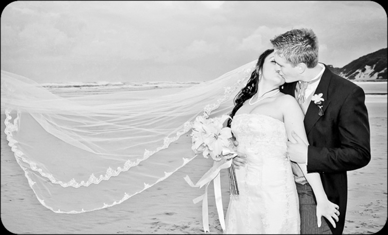 wedding photographer port elizabeth eastern cape
