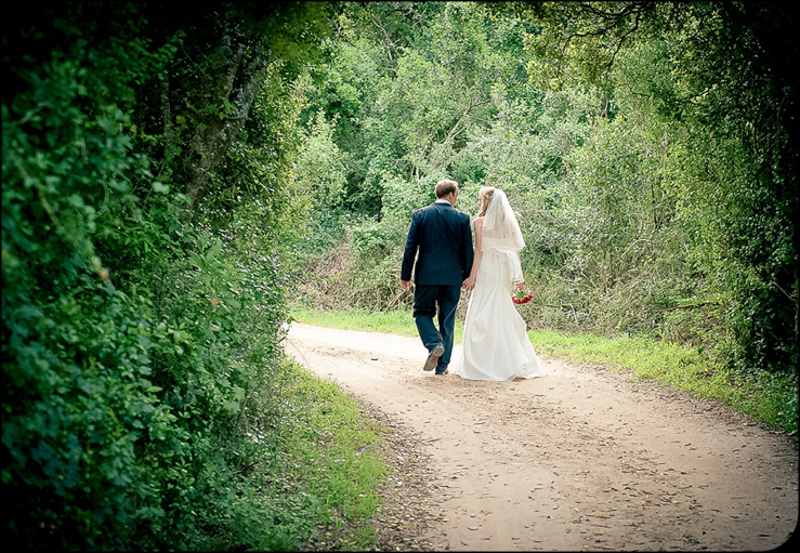 wedding photographer port elizabeth eastern cape