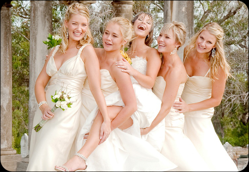 wedding photographer port elizabeth eastern cape