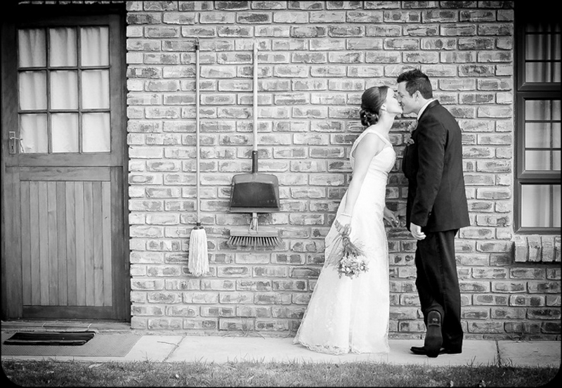 wedding photographer port elizabeth eastern cape