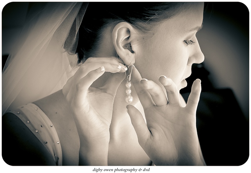 wedding_photography_eastern_cape_port_elizabeth_digby_owen 