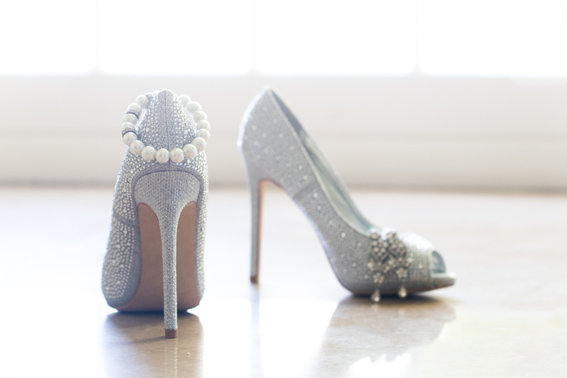 wedding photographer port elizabeth eastern cape