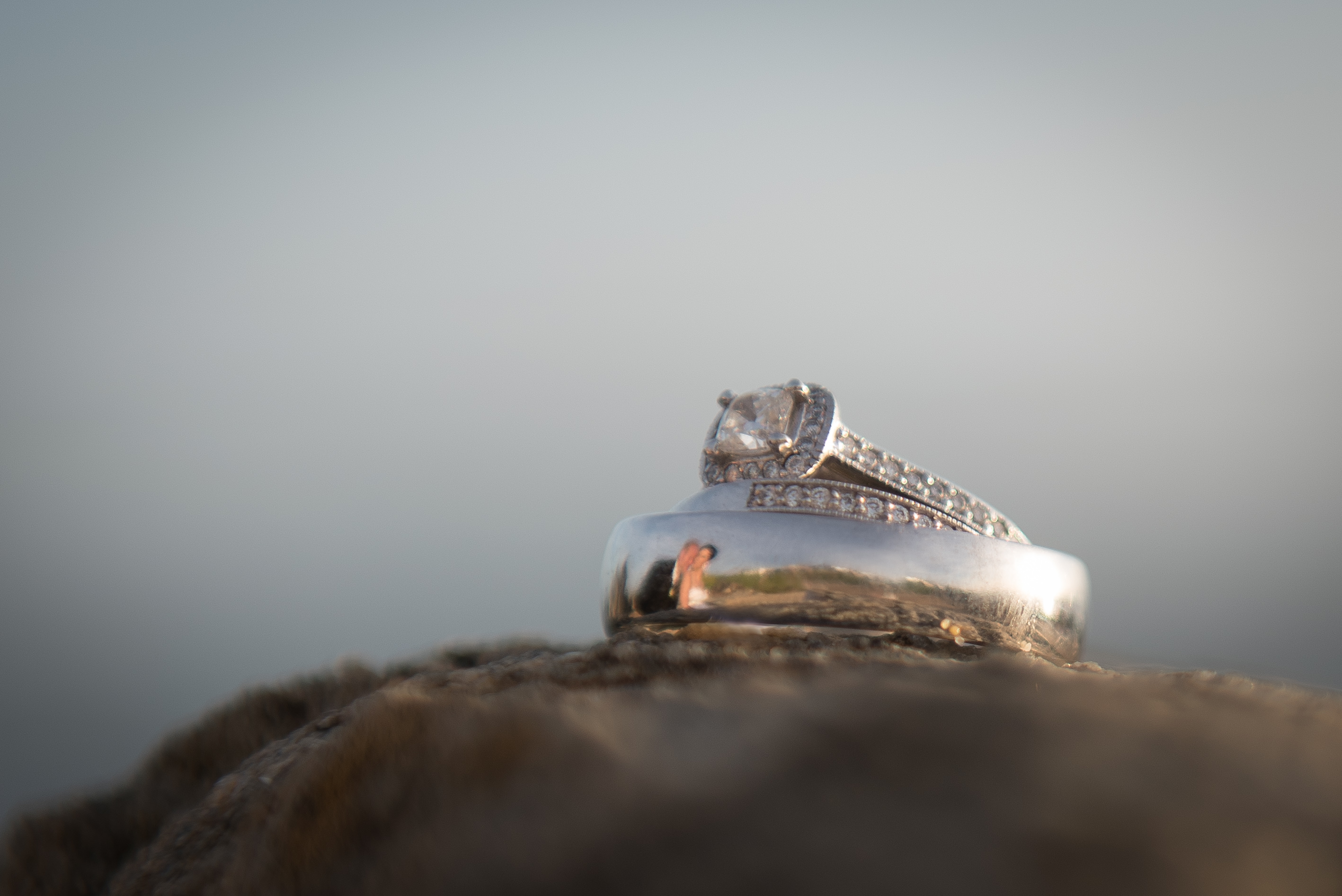 wedding photographer port elizabeth eastern cape