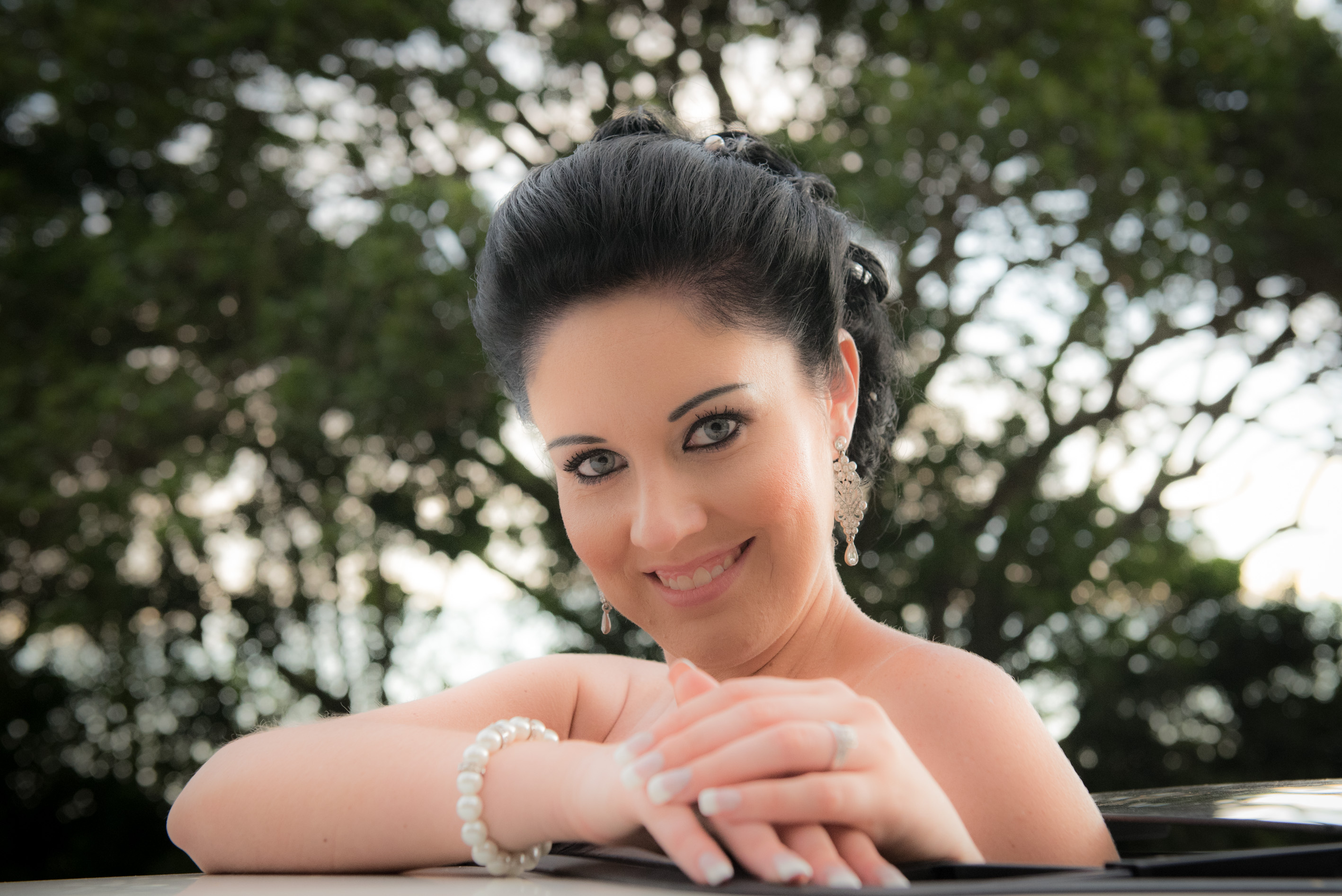 wedding_photography_eastern_cape_port_elizabeth_digby_owen 